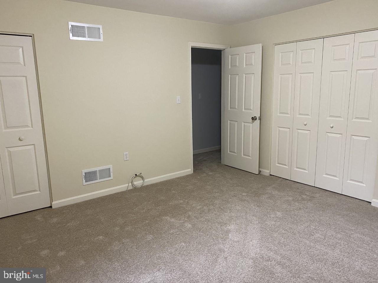 1422 Carsins Run Road Aberdeen, MD 21001 - Photo 21 of 40 Gallery Image 21