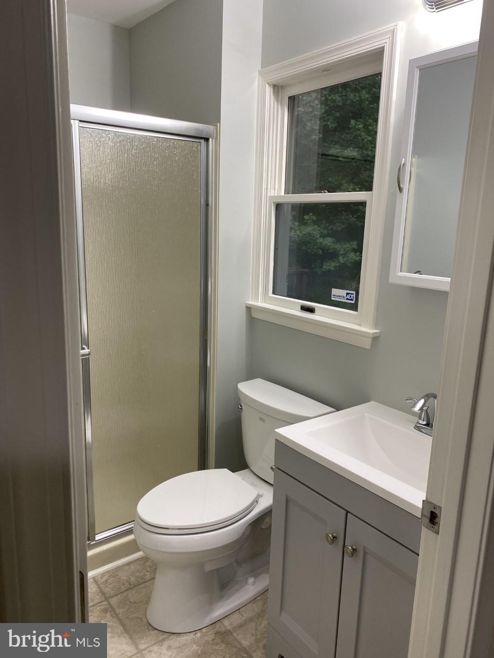 1422 Carsins Run Road Aberdeen, MD 21001 - Photo 24 of 40 Gallery Image 24
