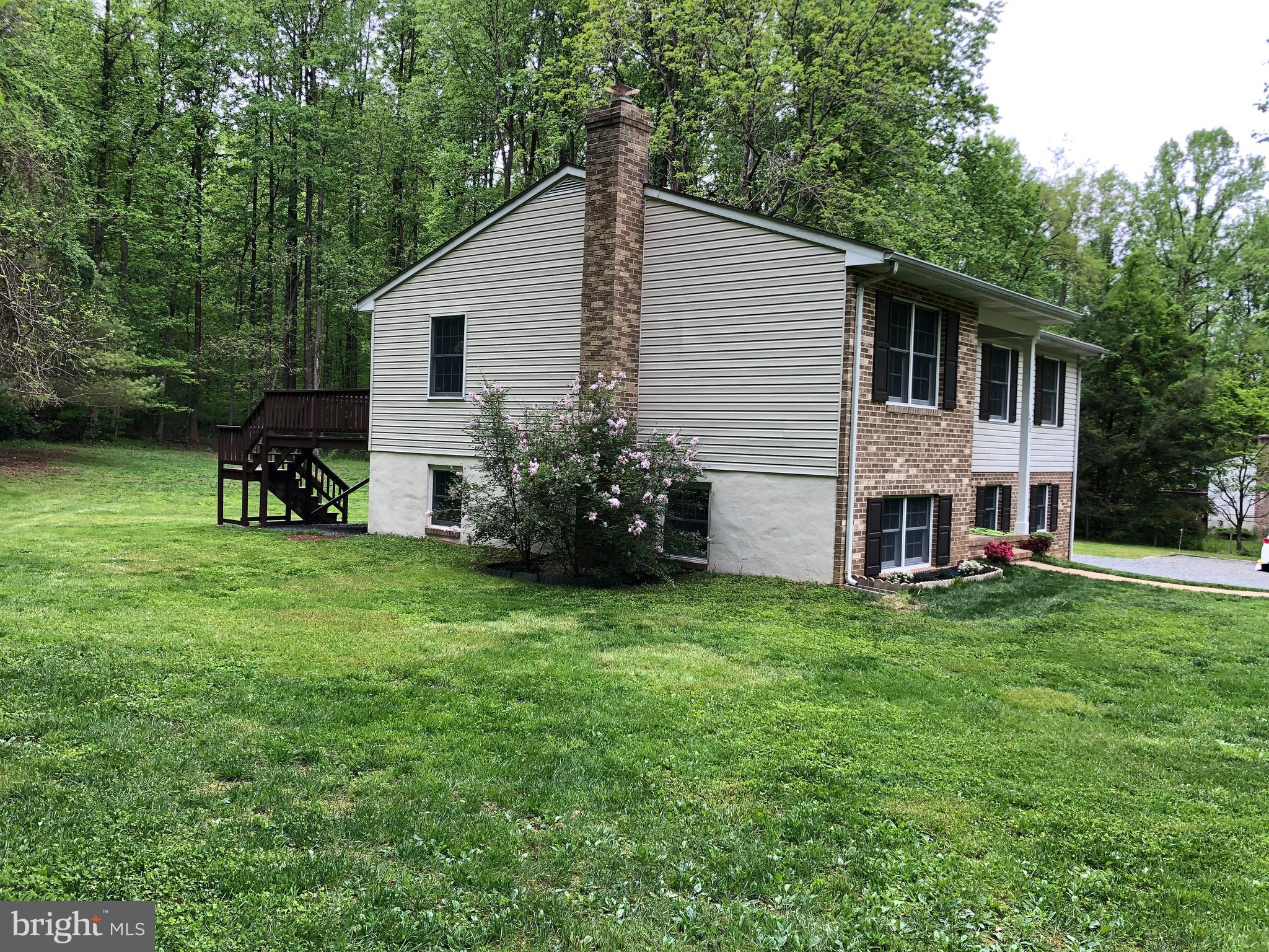 1422 Carsins Run Road Aberdeen, MD 21001 - Photo 4 of 40 Gallery Image 4