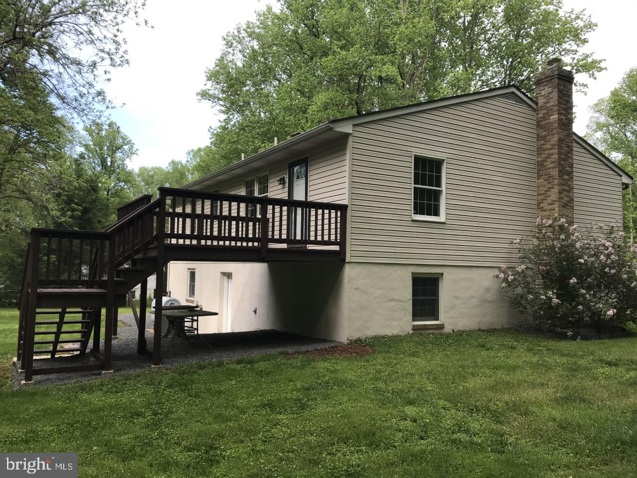 1422 Carsins Run Road Aberdeen, MD 21001 - Photo 5 of 40 Gallery Image 5