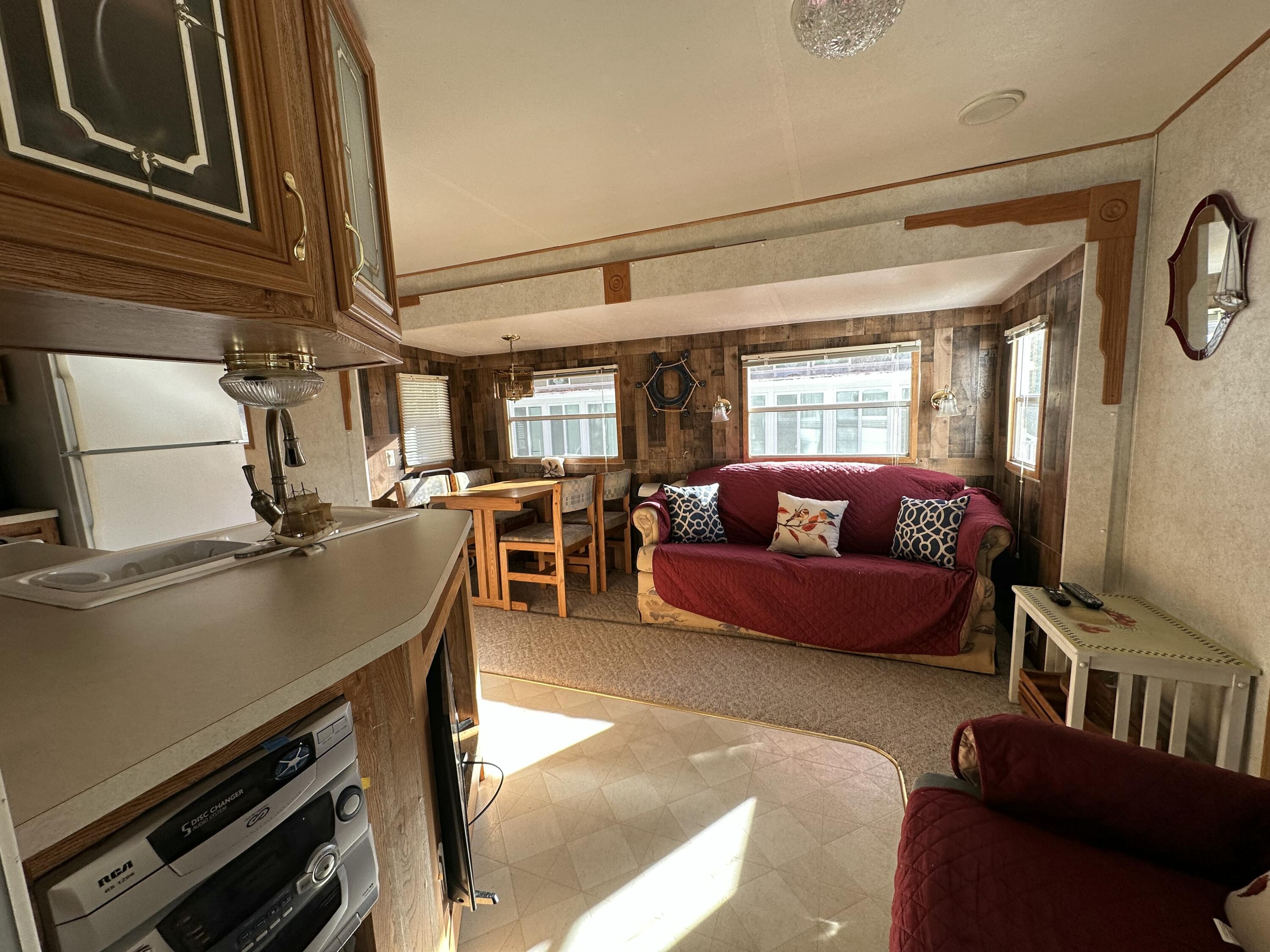150 Chapel Road, Unit 55 Wells, ME 04090 - Photo 19 of 30
