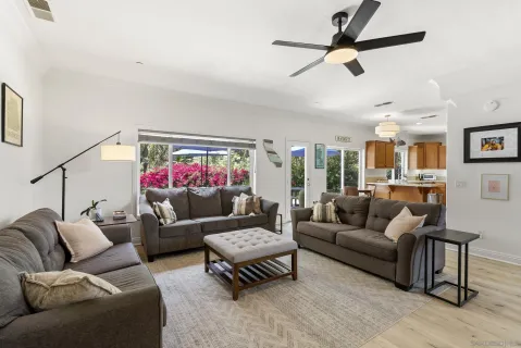 $1,039,000 | 1747 Wildflower Court, Vista, CA 92083