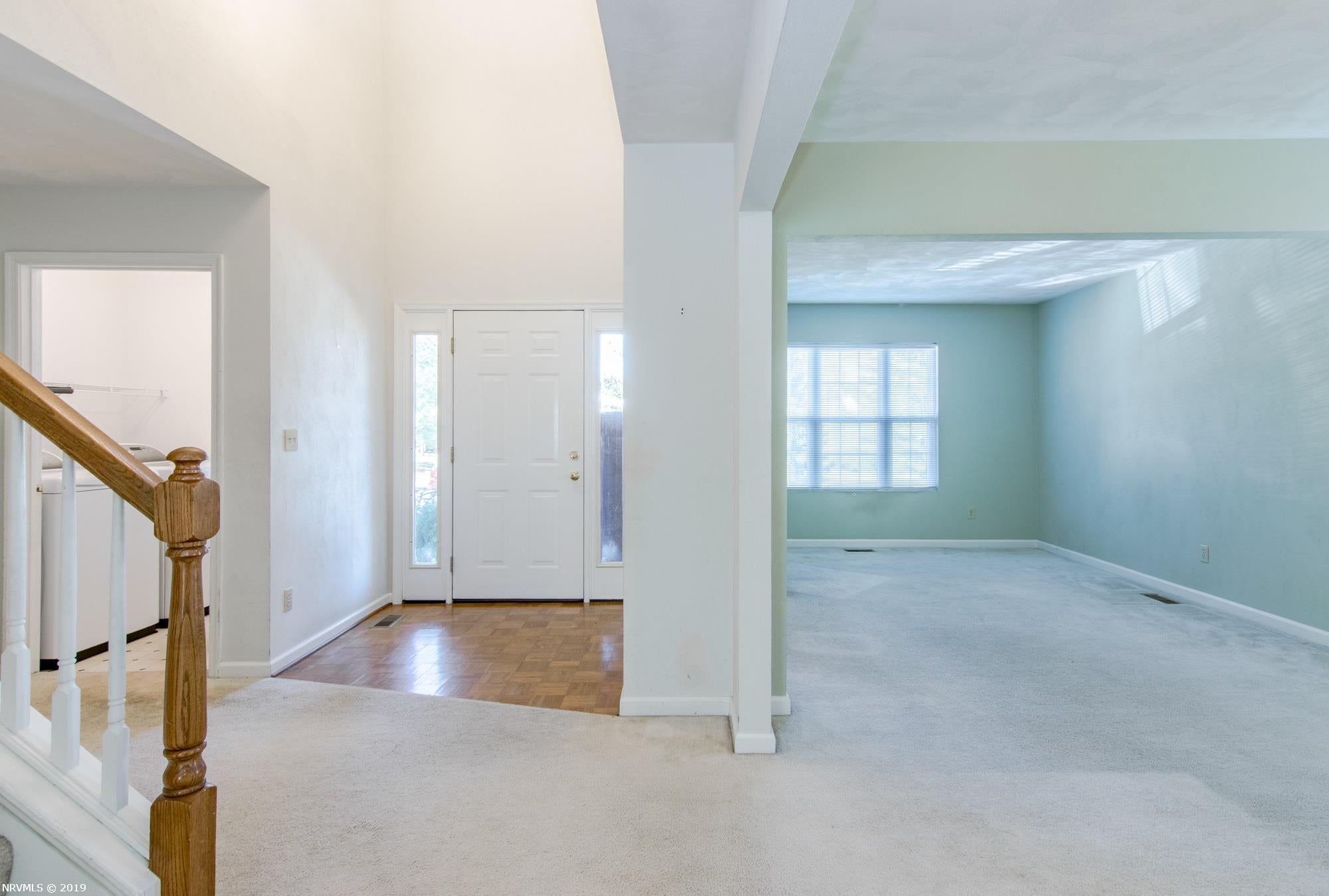503 Meadow Ridge Radford, VA 24141 - Photo 11 of 52 Gallery Image 11