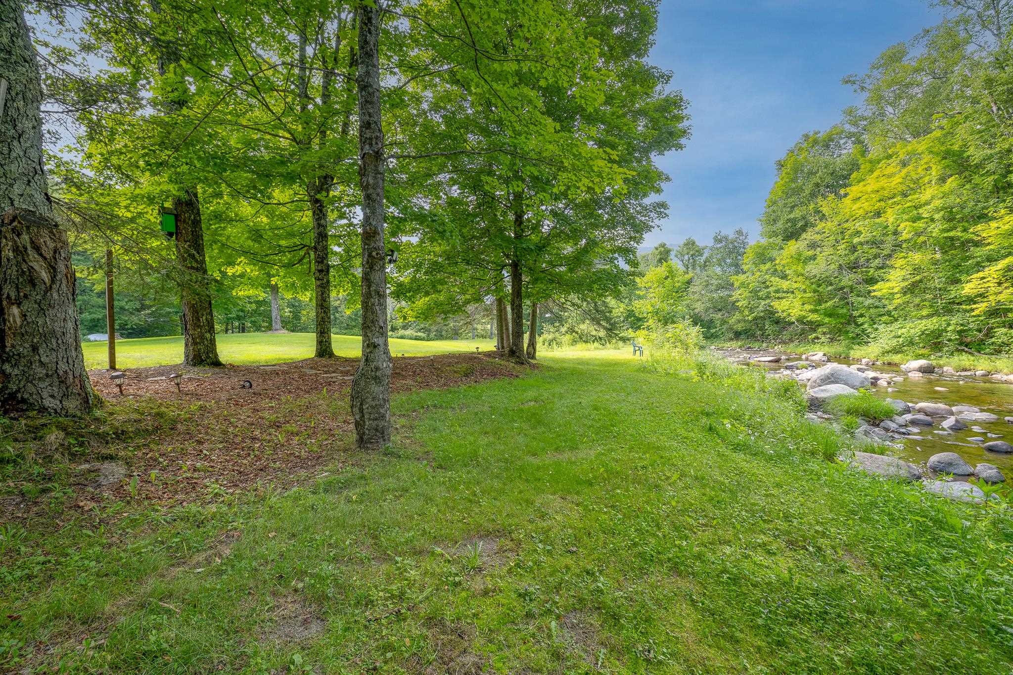 39 Sims Stream Road Columbia, NH 03576 - Photo 10 of 60