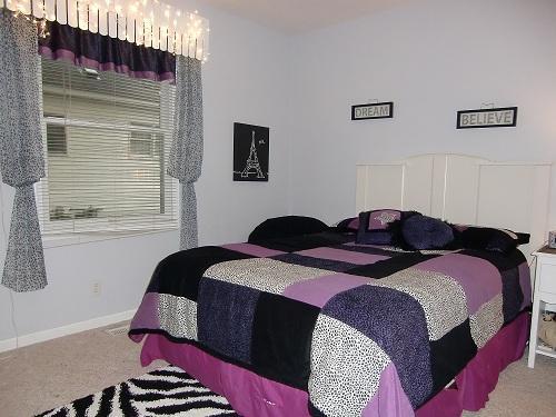 16793 Bridlepath Spring Lake, MI 49456 - Photo 11 of 18 Additional Photo