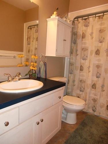 16793 Bridlepath Spring Lake, MI 49456 - Photo 12 of 18 Additional Photo