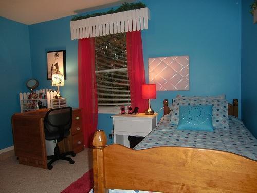 16793 Bridlepath Spring Lake, MI 49456 - Photo 13 of 18 Additional Photo