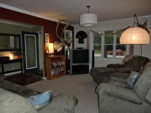 16793 Bridlepath Spring Lake, MI 49456 - Photo 14 of 18 Additional Photo