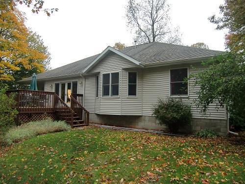 16793 Bridlepath Spring Lake, MI 49456 - Photo 16 of 18 Additional Photo