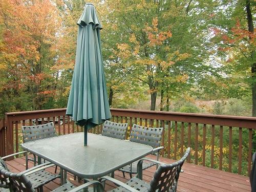 16793 Bridlepath Spring Lake, MI 49456 - Photo 17 of 18 Additional Photo