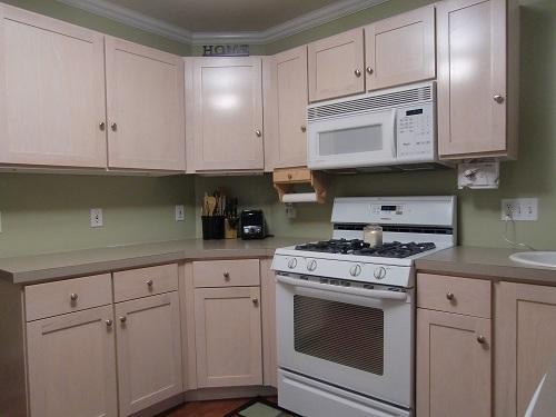 16793 Bridlepath Spring Lake, MI 49456 - Photo 2 of 18 Additional Photo