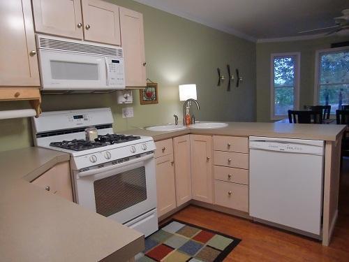 16793 Bridlepath Spring Lake, MI 49456 - Photo 3 of 18 Additional Photo