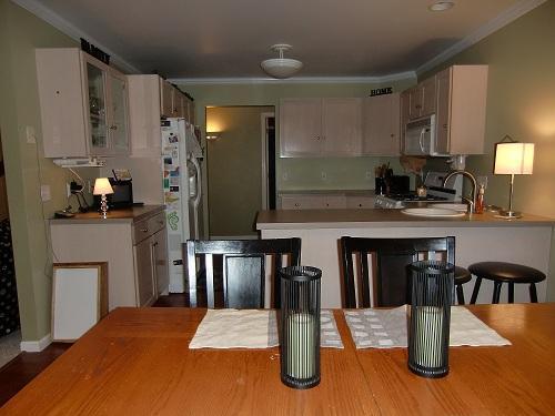 16793 Bridlepath Spring Lake, MI 49456 - Photo 4 of 18 Additional Photo