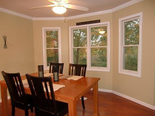 16793 Bridlepath Spring Lake, MI 49456 - Photo 5 of 18 Additional Photo