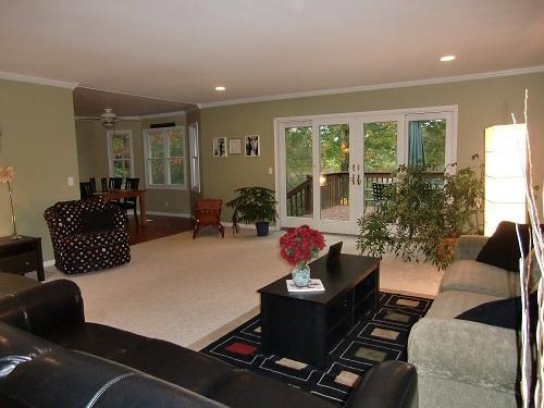 16793 Bridlepath Spring Lake, MI 49456 - Photo 6 of 18 Additional Photo