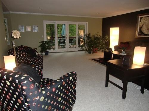 16793 Bridlepath Spring Lake, MI 49456 - Photo 7 of 18 Additional Photo