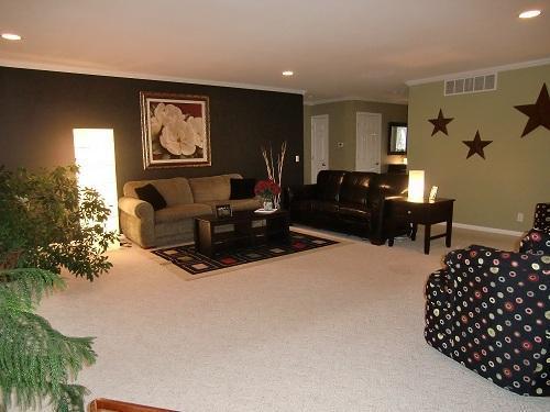 16793 Bridlepath Spring Lake, MI 49456 - Photo 8 of 18 Additional Photo
