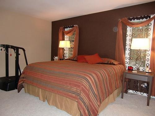 16793 Bridlepath Spring Lake, MI 49456 - Photo 9 of 18 Additional Photo