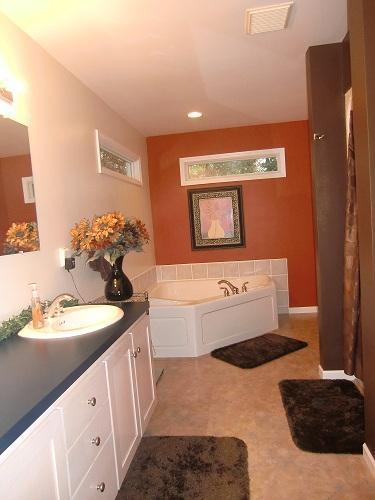 16793 Bridlepath Spring Lake, MI 49456 - Photo 10 of 18 Additional Photo