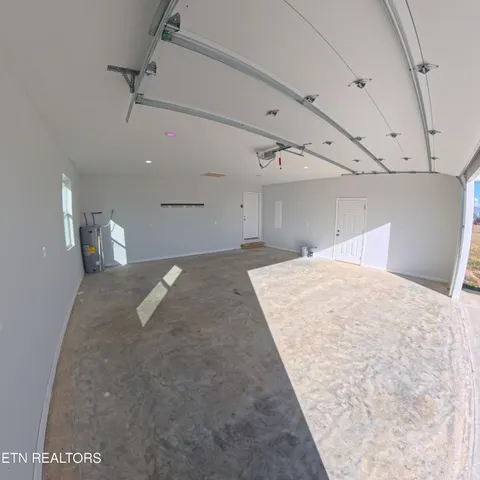 $395,000 | 3669 Martha Washington Road, Clarkrange, TN 38553