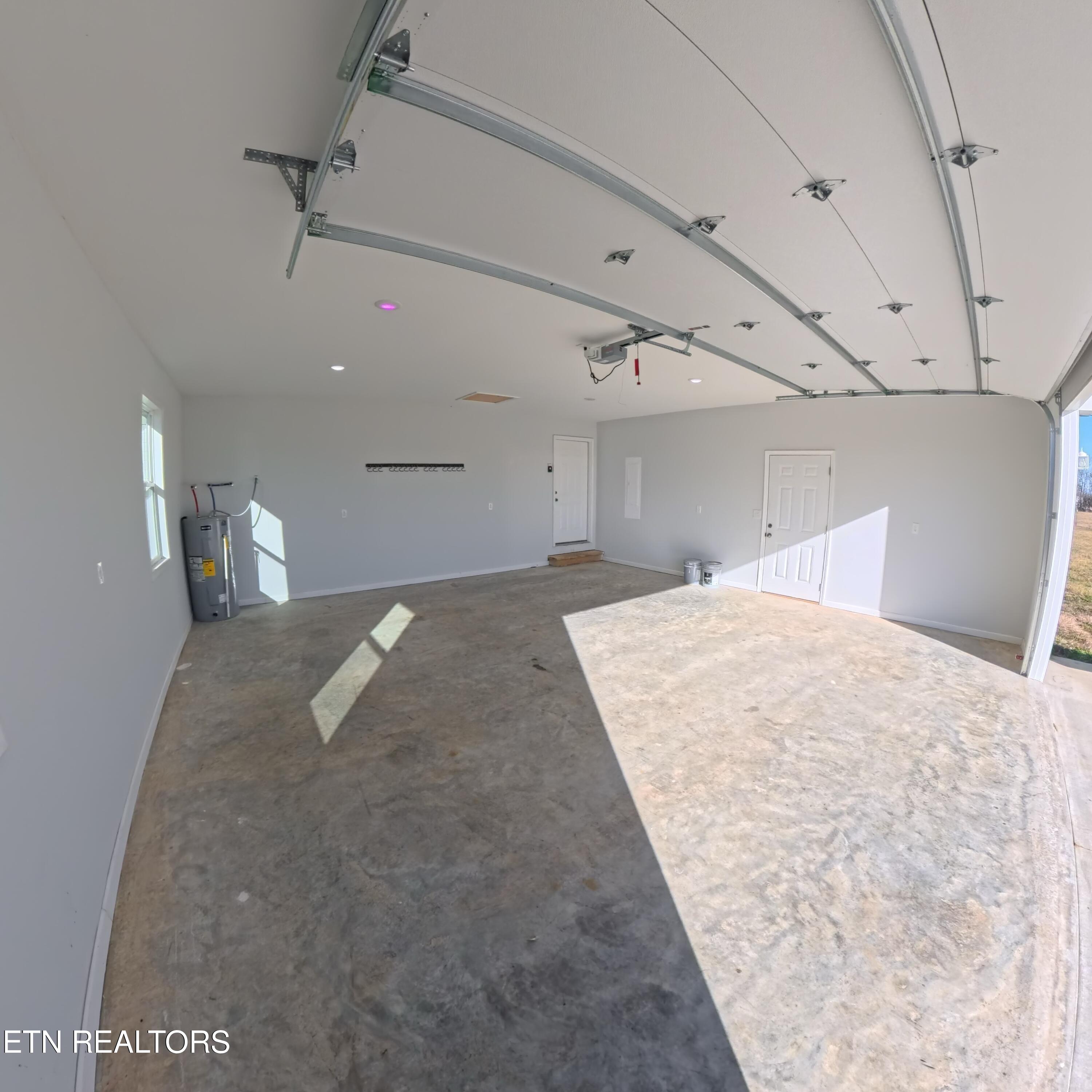 3669 Martha Washington Road Clarkrange, TN 38553 - Photo 11 of 11 IMG_20251213_144909_625