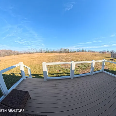 $395,000 | 3669 Martha Washington Road, Clarkrange, TN 38553