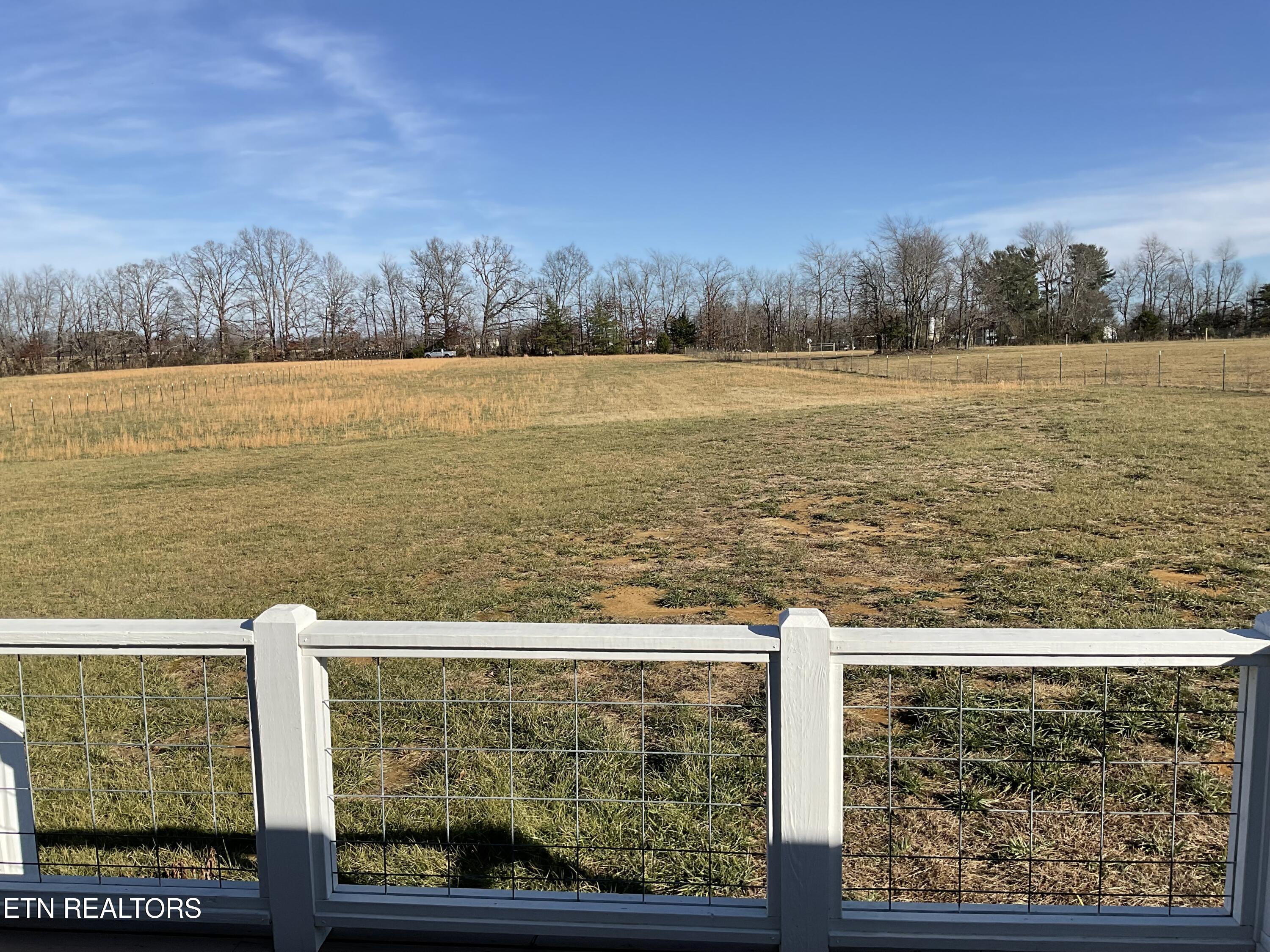 3669 Martha Washington Road Clarkrange, TN 38553 - Photo 4 of 11 IMG_0870