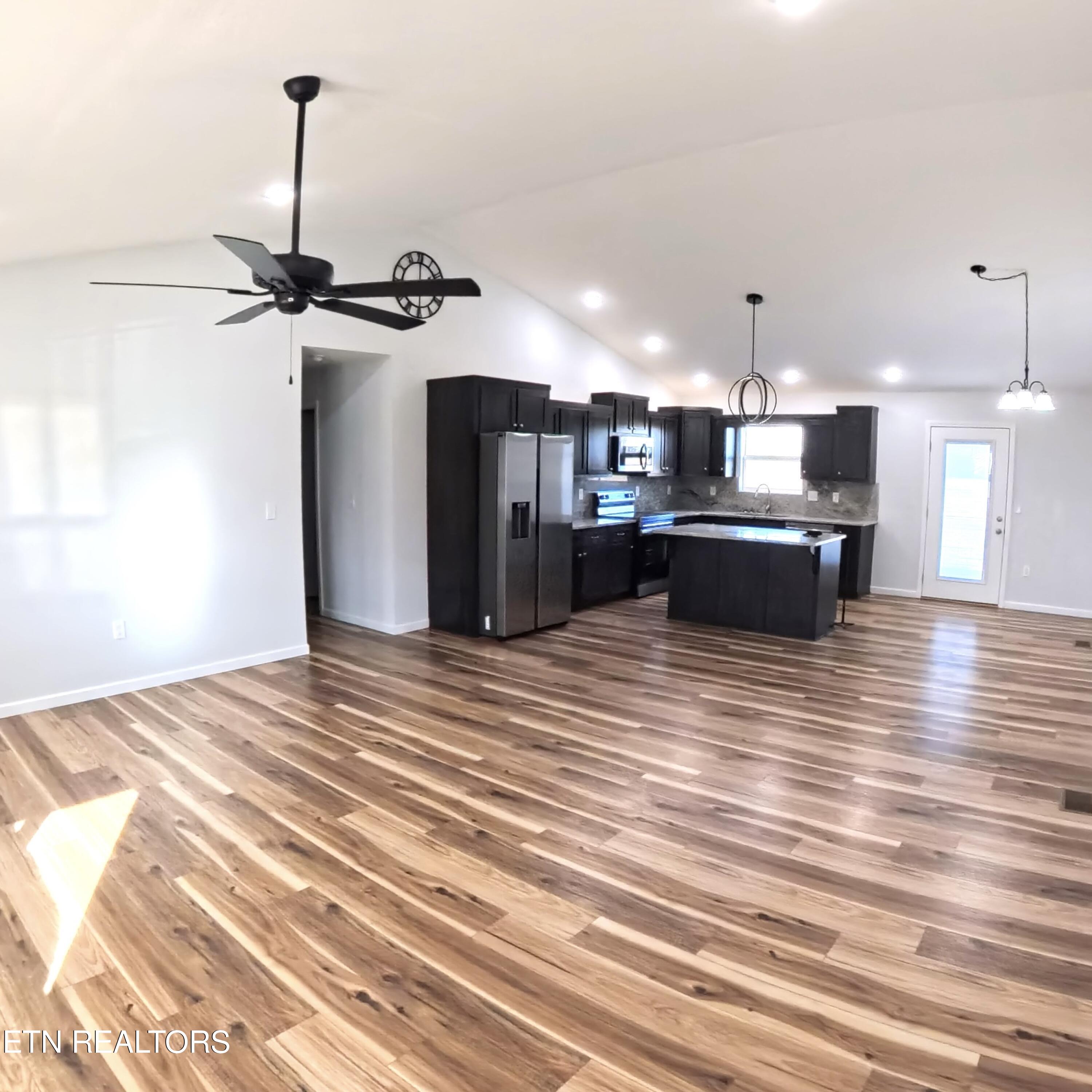 3669 Martha Washington Road Clarkrange, TN 38553 - Photo 5 of 11 IMG_20251213_144909_210