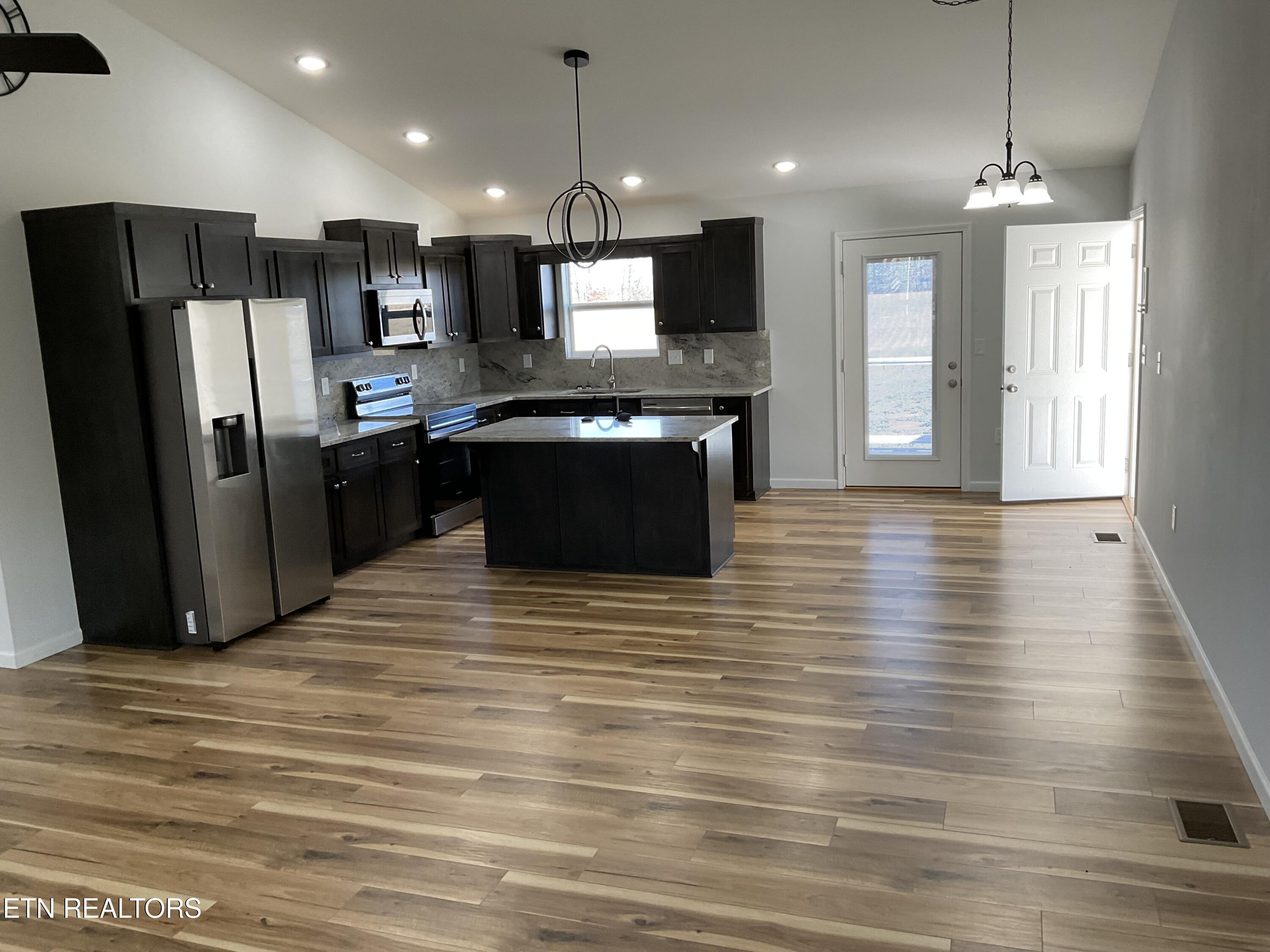 3669 Martha Washington Road Clarkrange, TN 38553 - Photo 6 of 11 IMG_0867