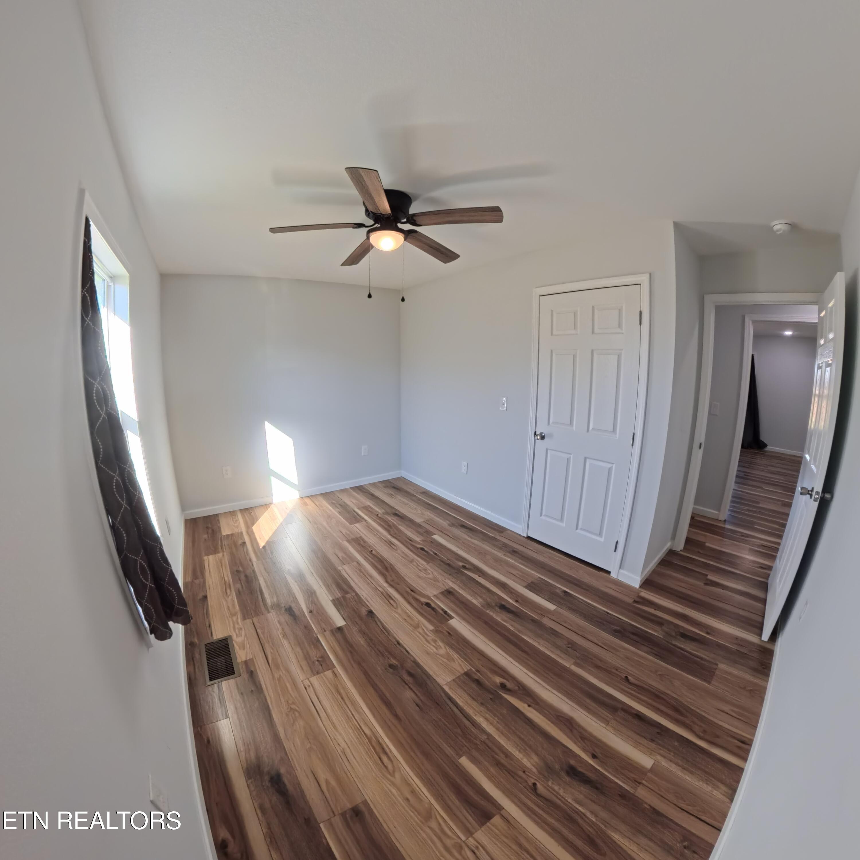 3669 Martha Washington Road Clarkrange, TN 38553 - Photo 9 of 11 IMG_20251213_144911_234