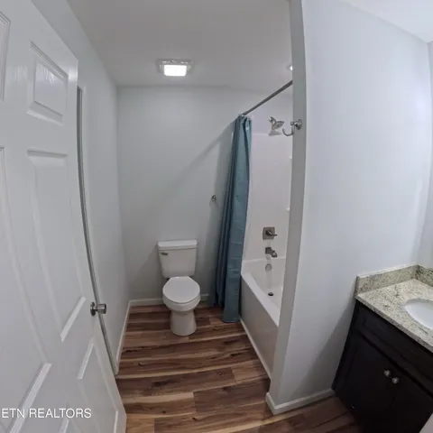 $395,000 | 3669 Martha Washington Road, Clarkrange, TN 38553