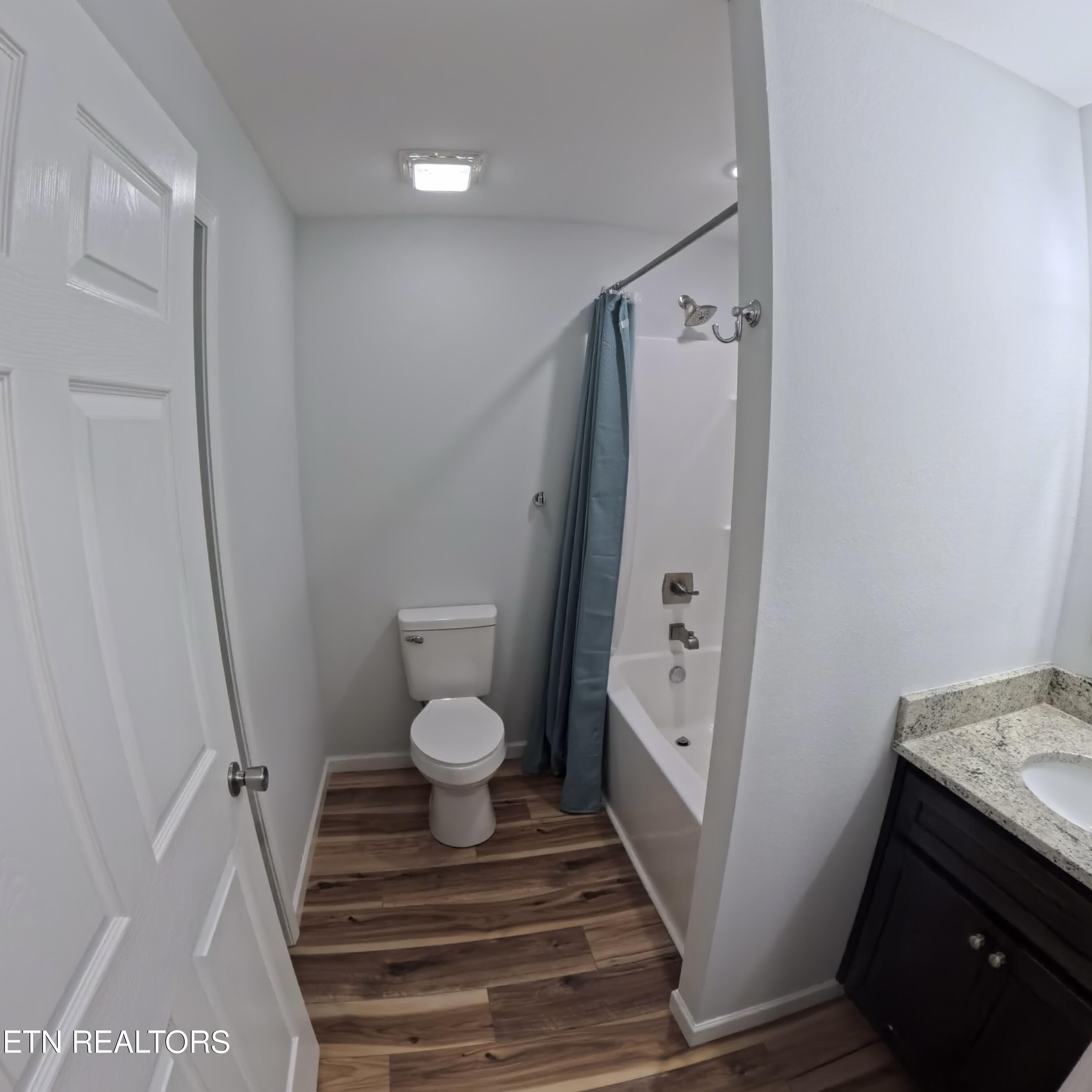 3669 Martha Washington Road Clarkrange, TN 38553 - Photo 10 of 11 IMG_20251213_144911_941