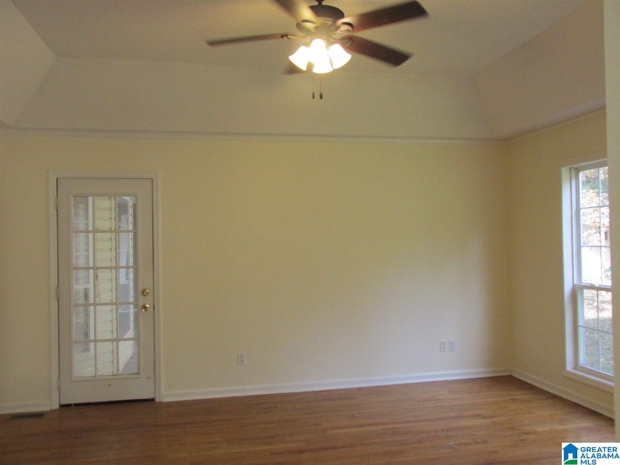 460 County Road 461 Centre, AL 35960 - Photo 13 of 25