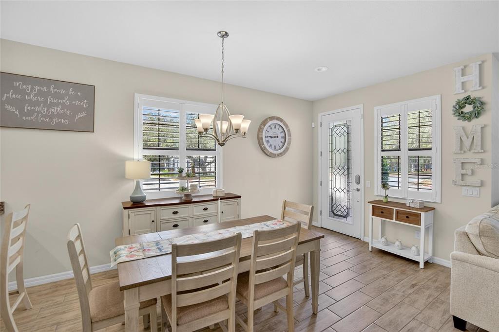 5601 Kingsley Corner Way Lithia, FL 33547 - Photo 7 of 62