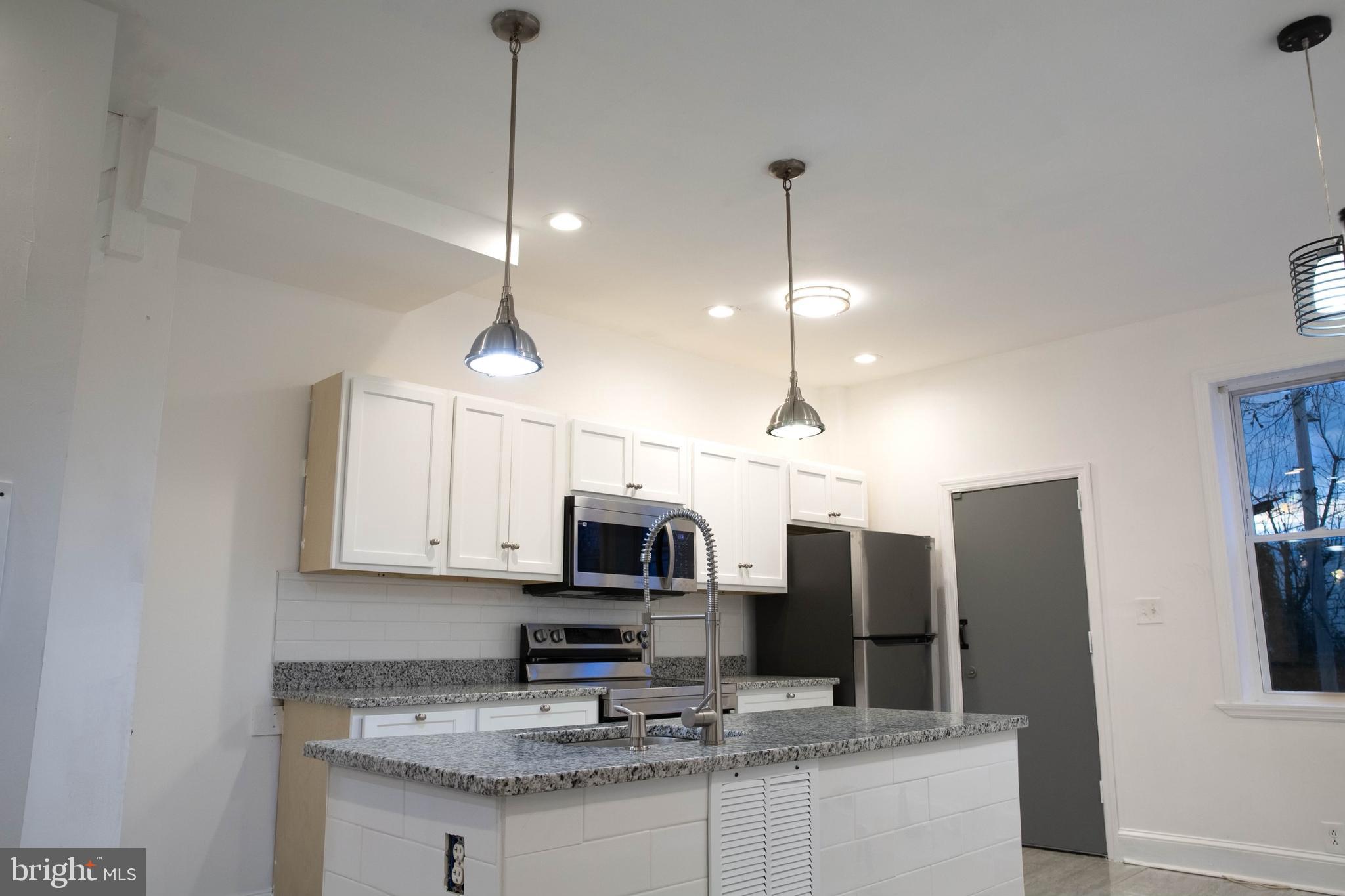 4844 Pimlico Road Baltimore, MD 21215 - Photo 3 of 17