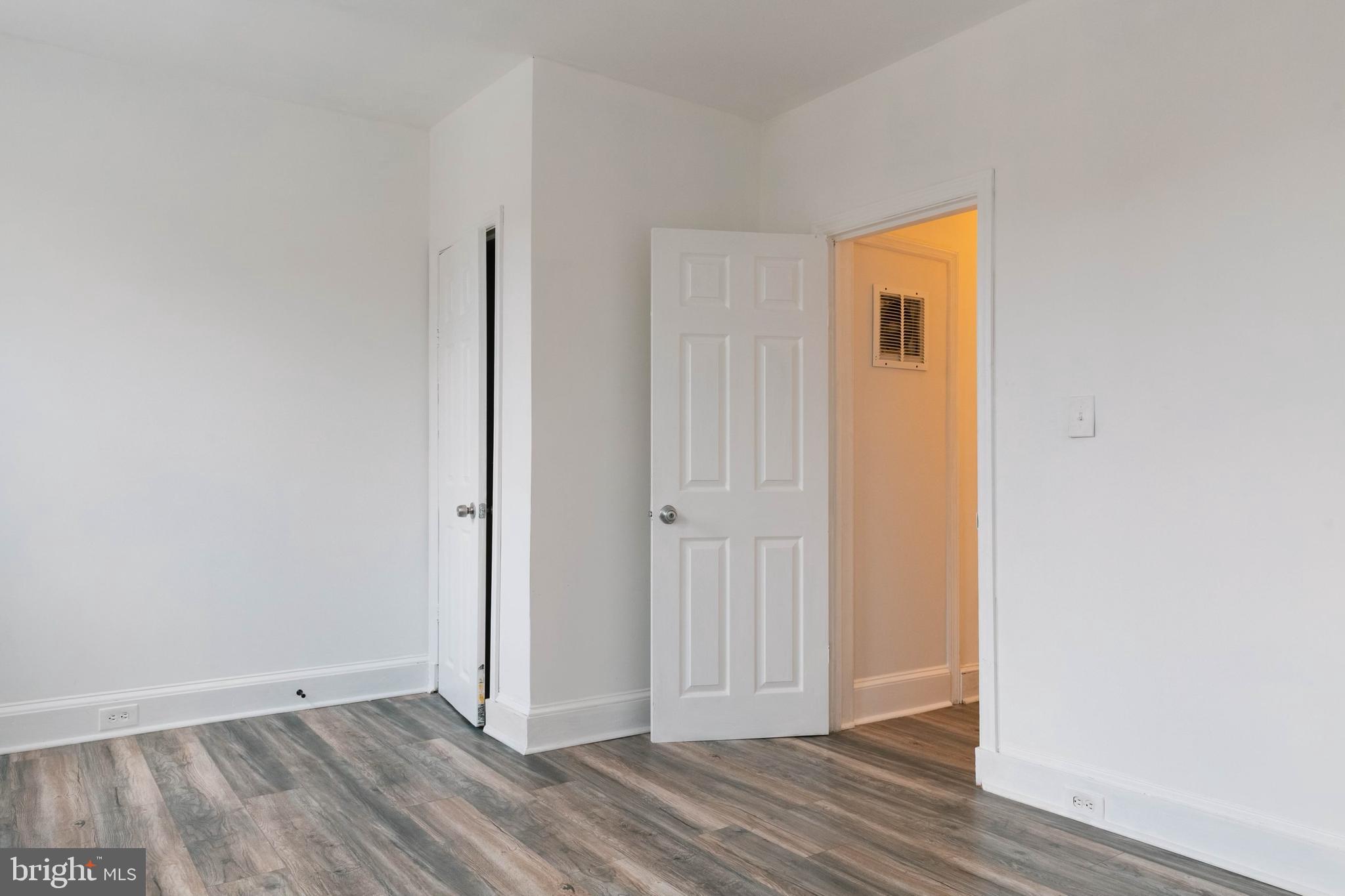 4844 Pimlico Road Baltimore, MD 21215 - Photo 4 of 17