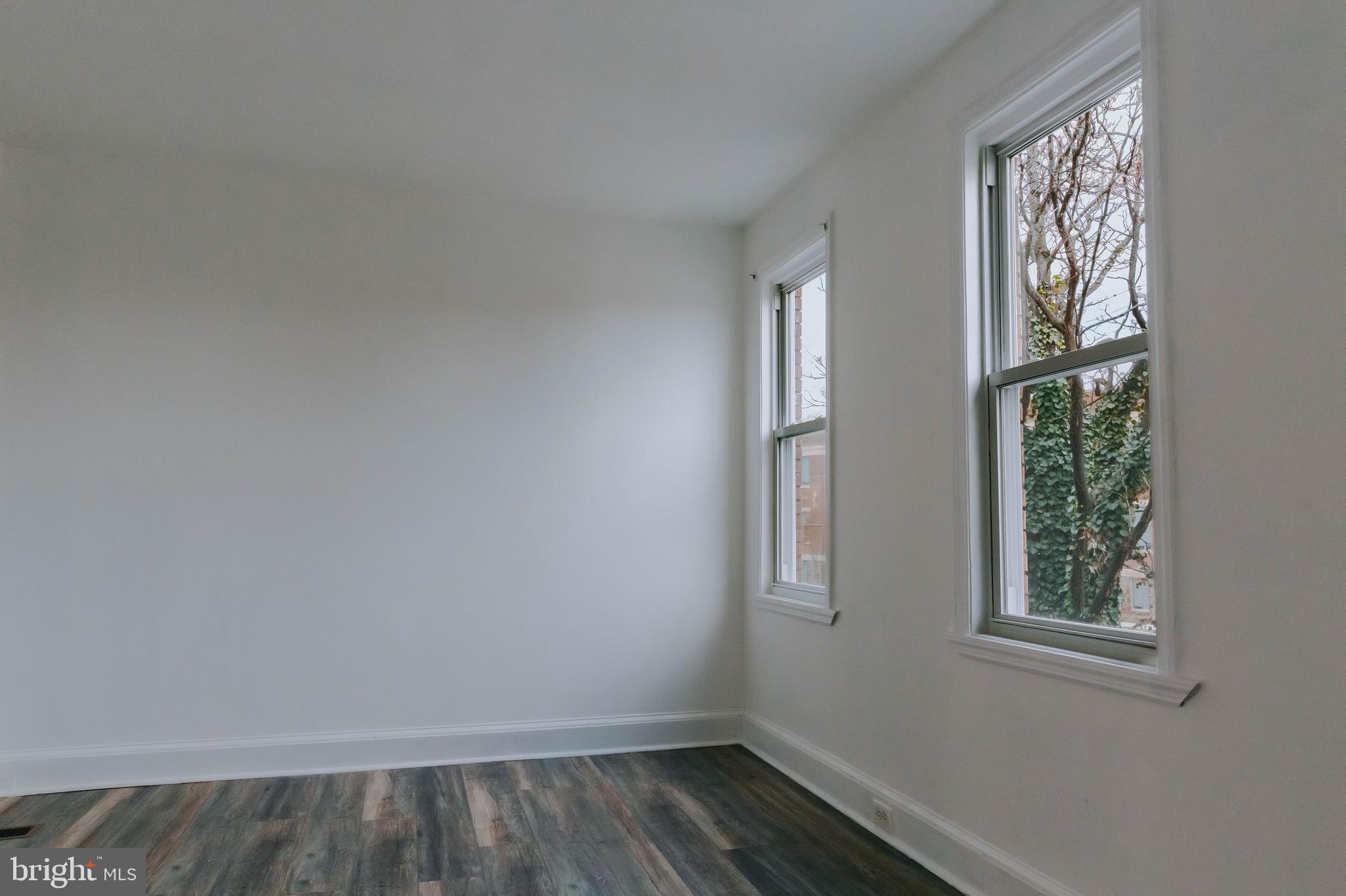 4844 Pimlico Road Baltimore, MD 21215 - Photo 5 of 17