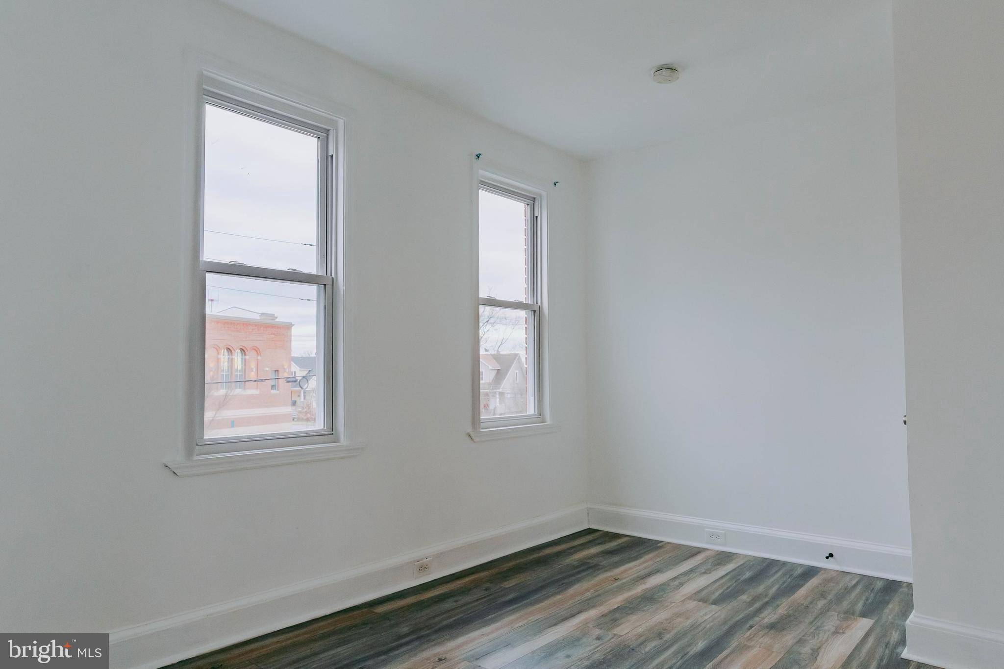 4844 Pimlico Road Baltimore, MD 21215 - Photo 6 of 17