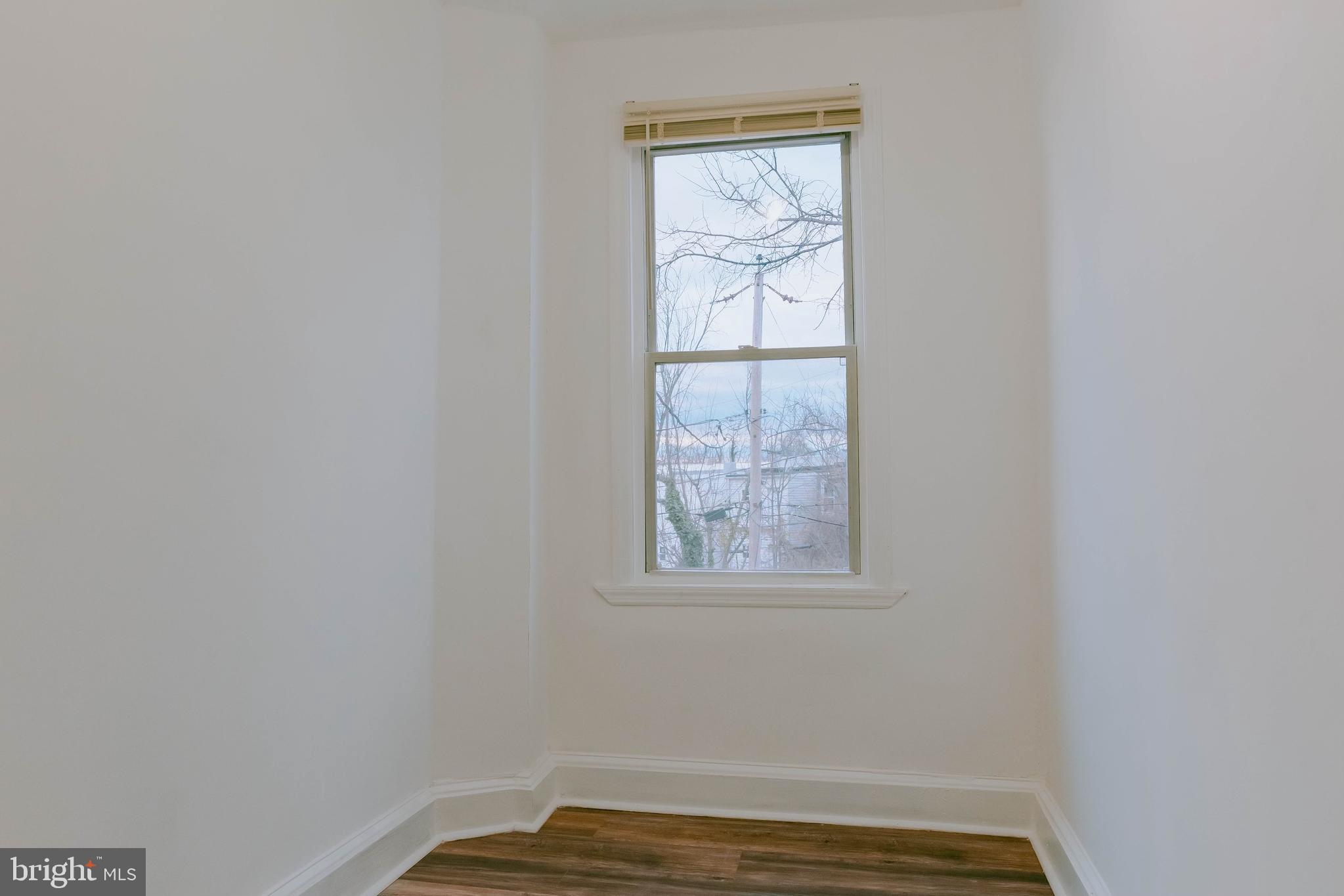4844 Pimlico Road Baltimore, MD 21215 - Photo 8 of 17