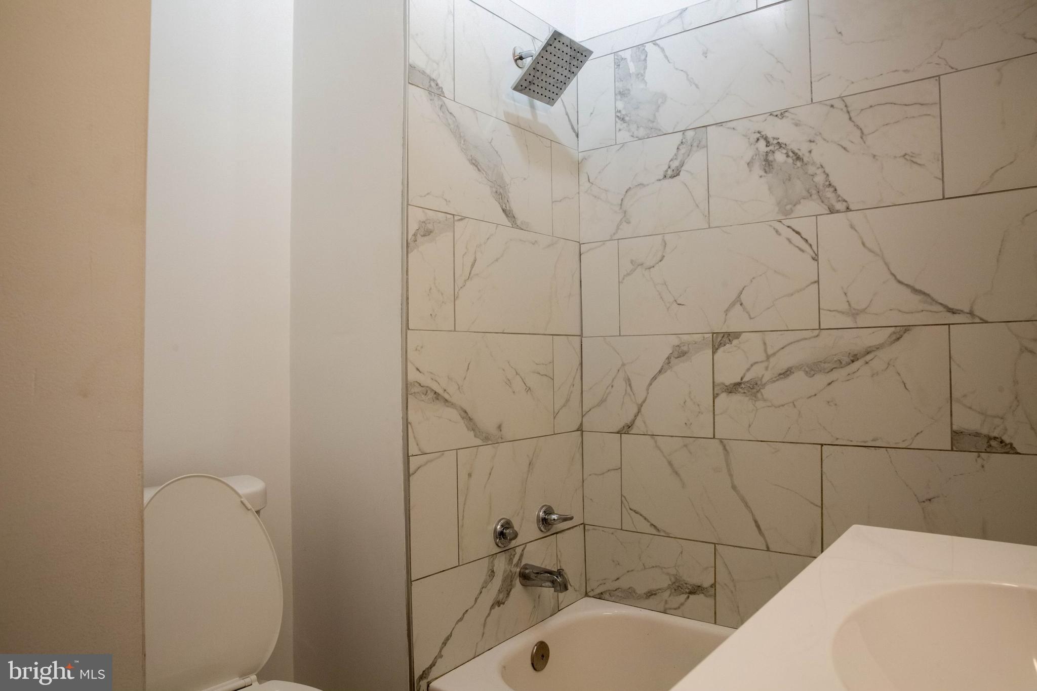 4844 Pimlico Road Baltimore, MD 21215 - Photo 9 of 17