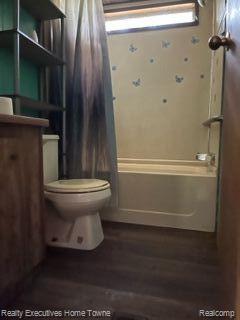 416 Grove Road Omer, MI 48749 - Photo 10 of 22