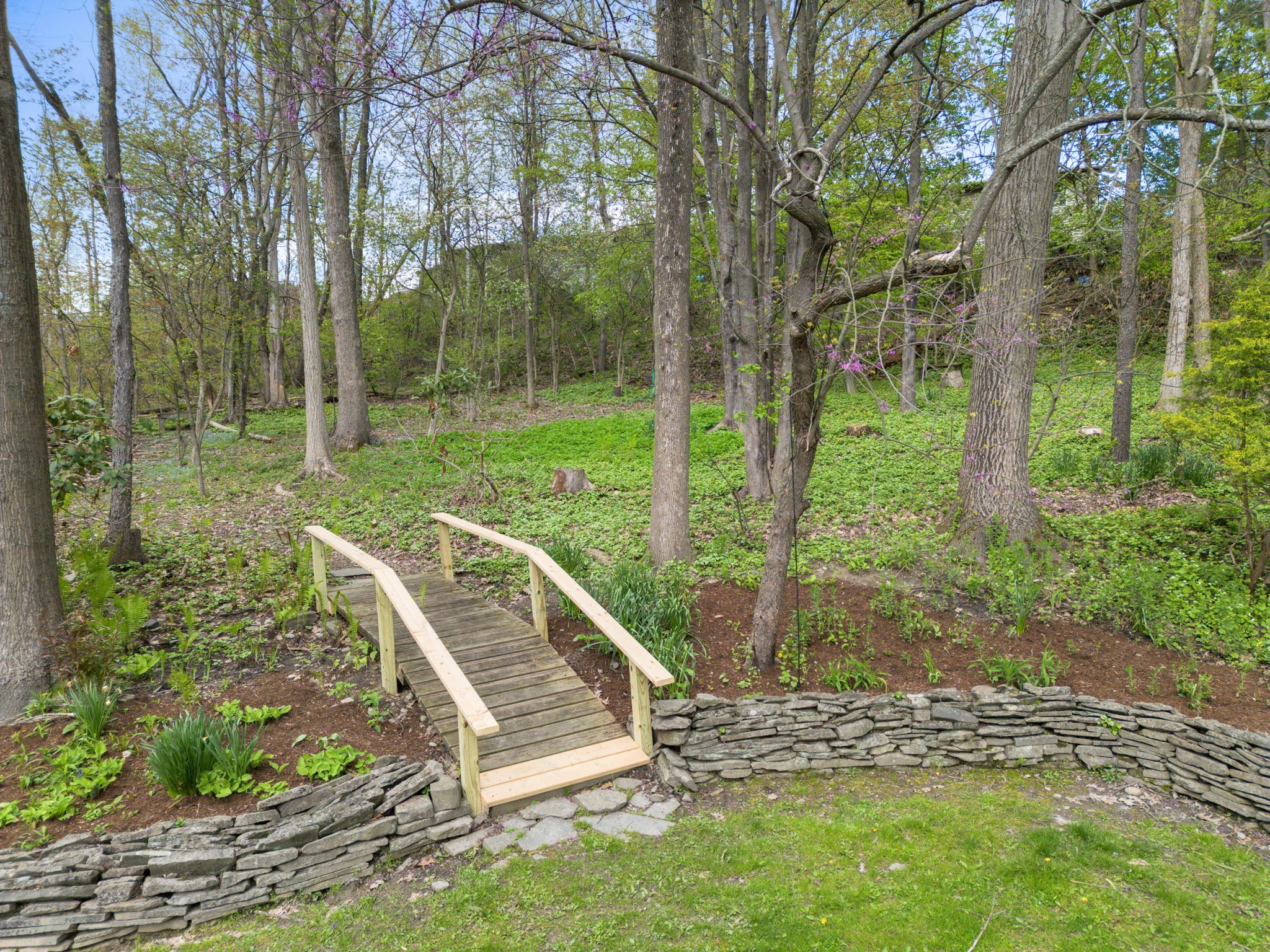 151 Felters Road Binghamton, NY 13903 - Photo 44 of 47