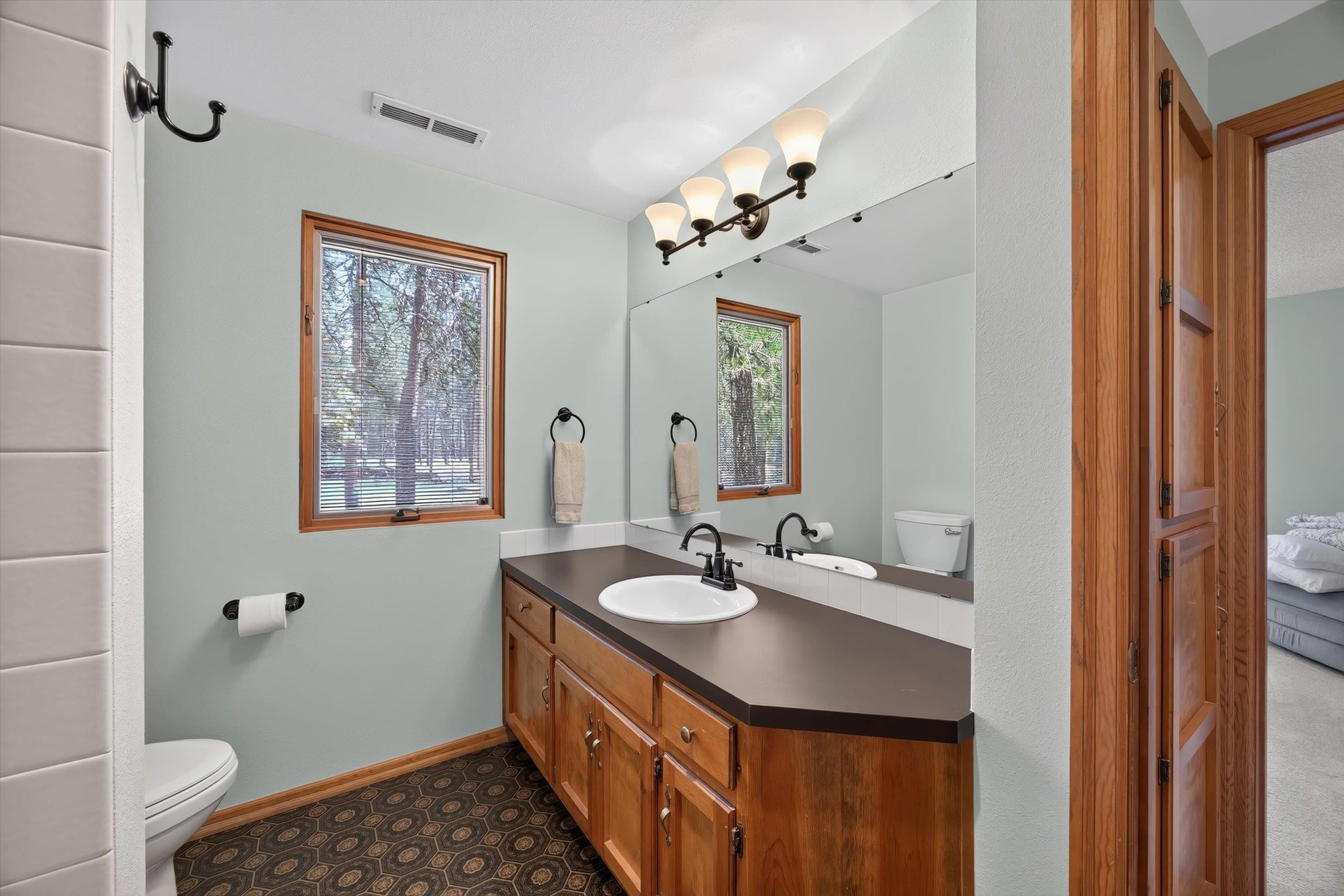 4410 East Silver Pine Road Colbert, WA 99005 - Photo 23 of 49 Gallery Image 23