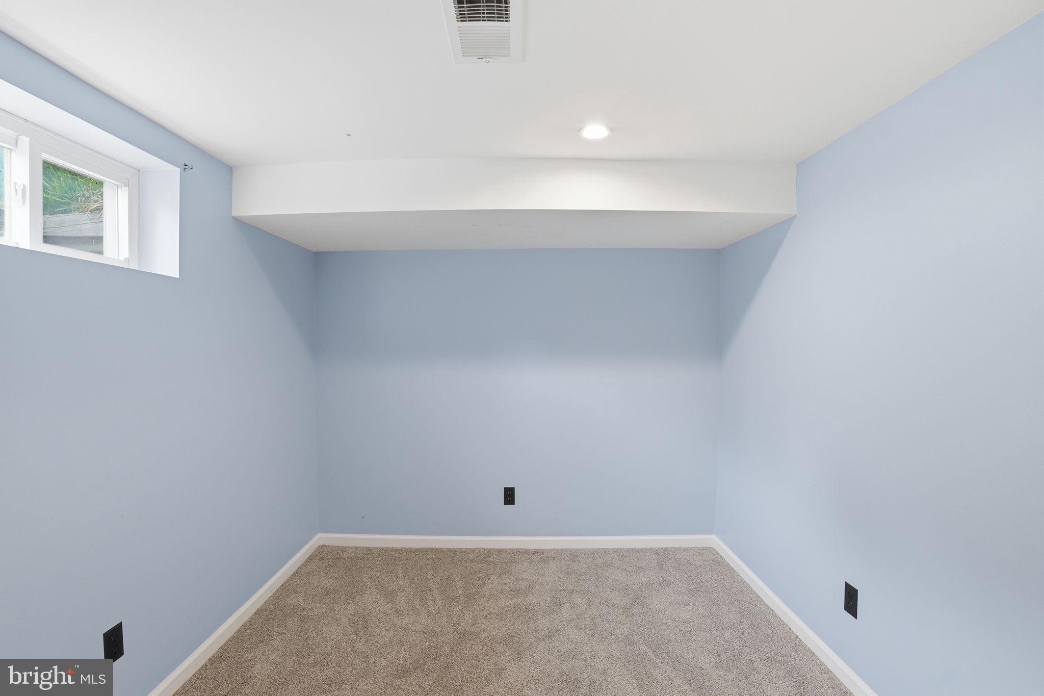 3322 Holloman Road Falls Church, VA 22042 - Photo 35 of 43