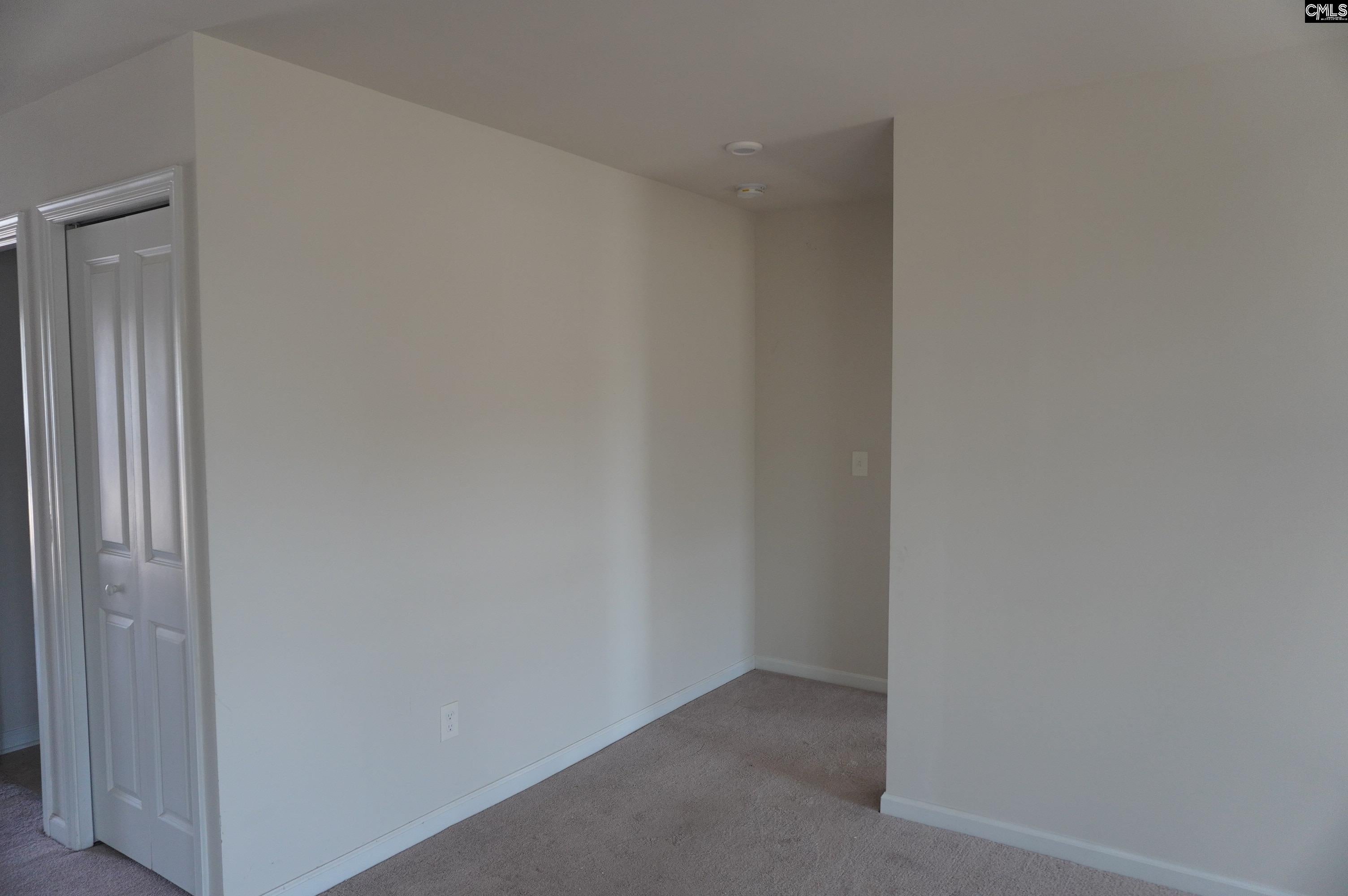 217 Council Loop Columbia, SC 29209 - Photo 15 of 26 Gallery Image 15