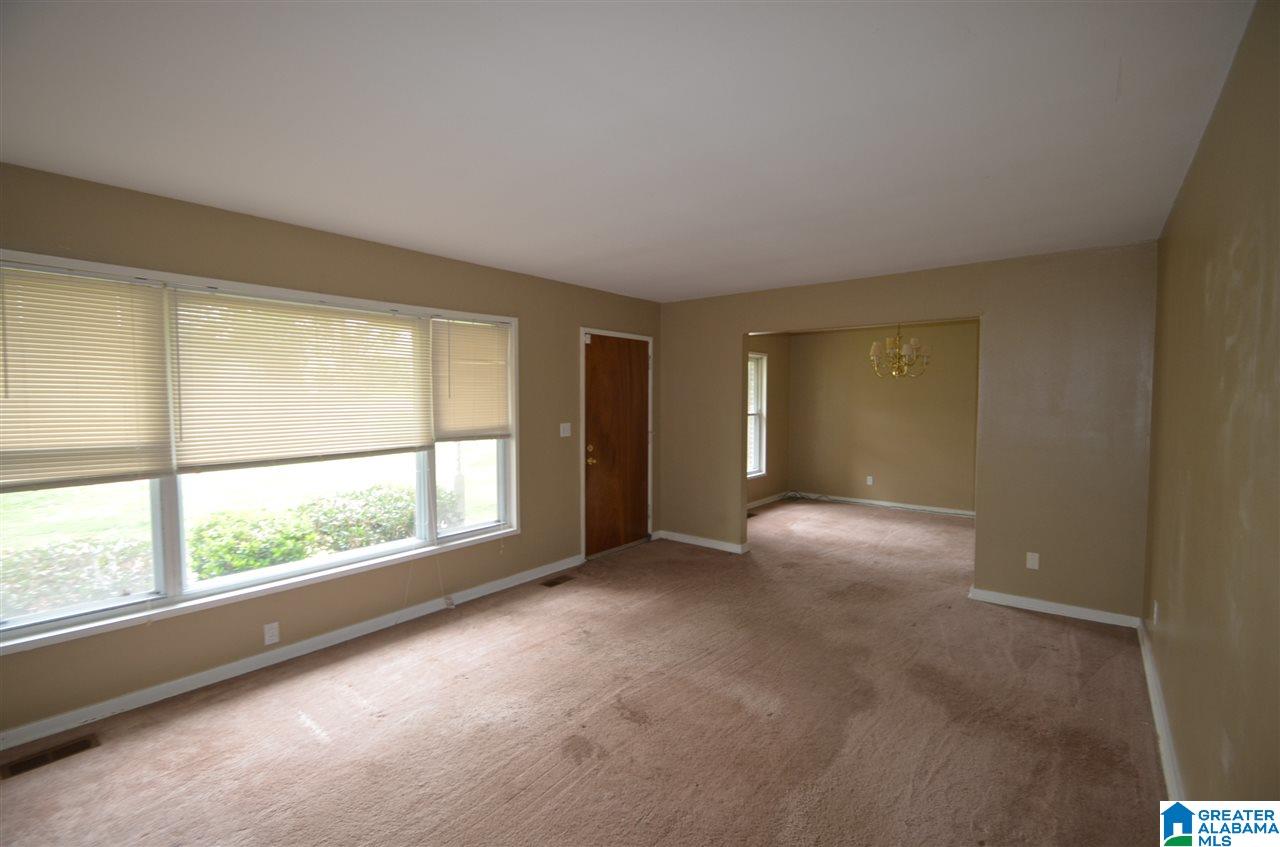 428 Tupelo Road Birmingham, AL 35215 - Photo 9 of 19