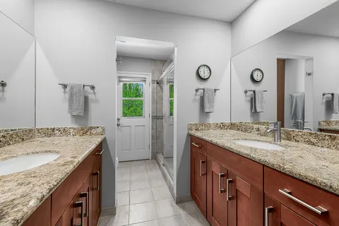 $1,349,000 | 3105 Cambridge Court South, Palm Springs, CA 92264