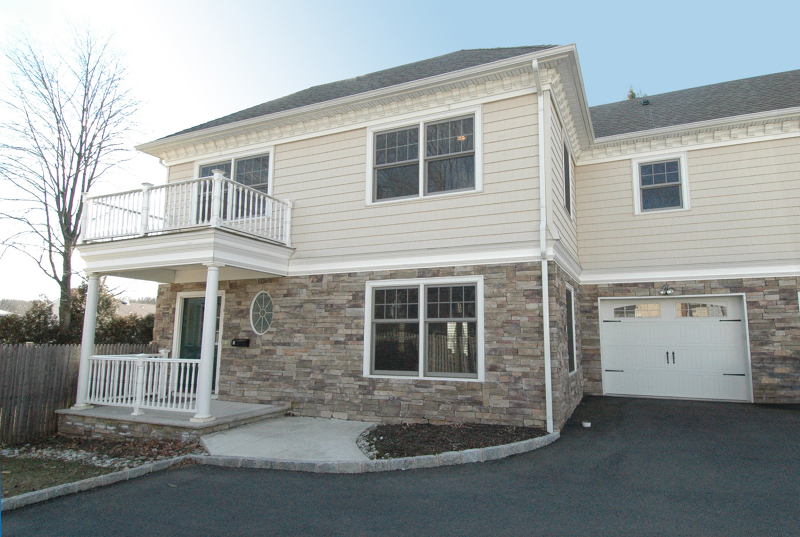 52 Morris Avenue, Unit B Summit, NJ 07901 - Photo 1 of 20