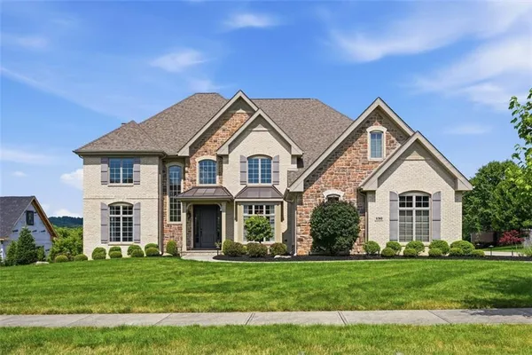 $1,695,000 | 150 Majestic Drive, Mars, PA 16046