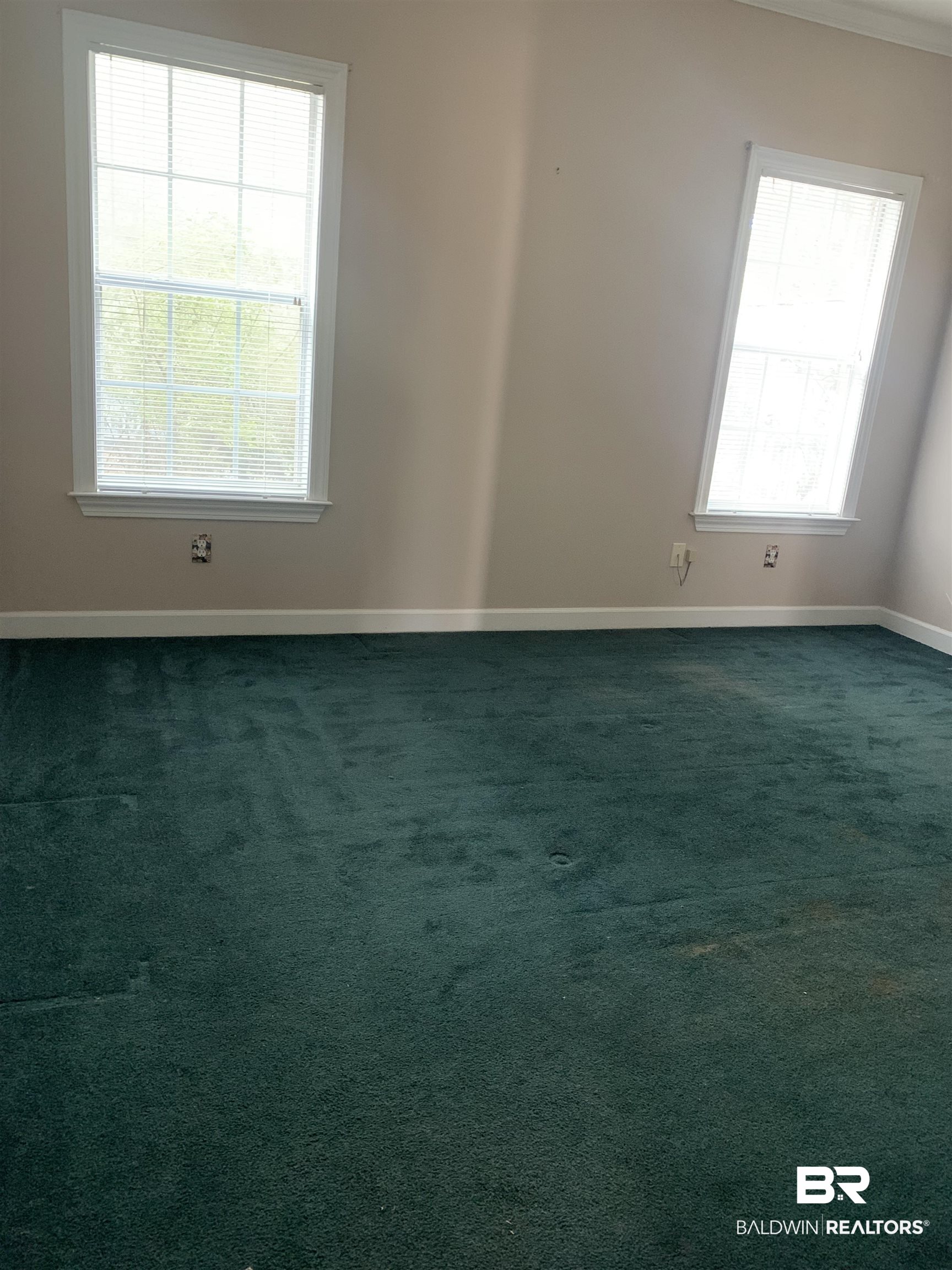 2250 Irongate Court Mobile, AL 36695 - Photo 6 of 17